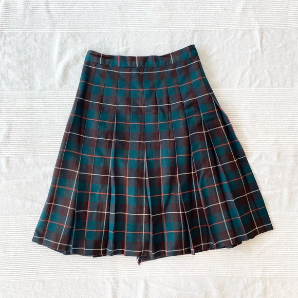 Vintage The Scolar By BARAKETT - Picture 8 of 11